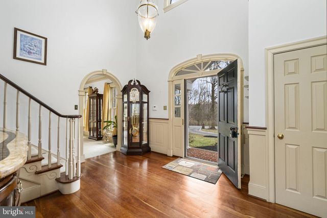 21 BASSETT HUNT LN, Glenmoore, PA 19343