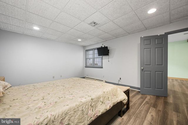 21 BASSETT HUNT LN, Glenmoore, PA 19343