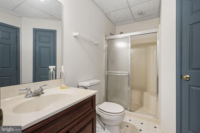 21 BASSETT HUNT LN, Glenmoore, PA 19343