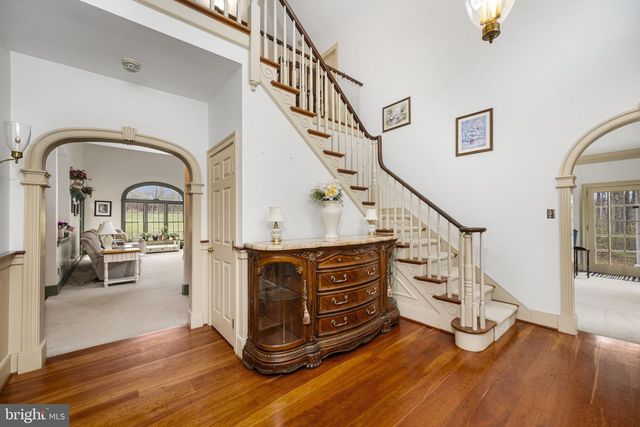 21 BASSETT HUNT LN, Glenmoore, PA 19343
