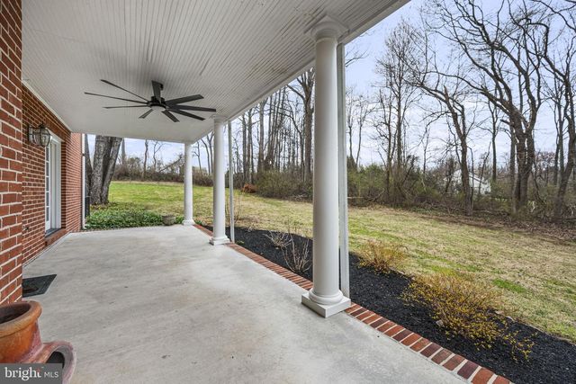 21 BASSETT HUNT LN, Glenmoore, PA 19343