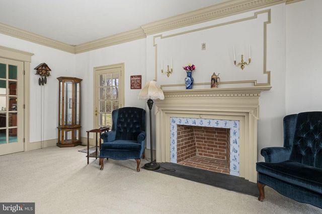 21 BASSETT HUNT LN, Glenmoore, PA 19343
