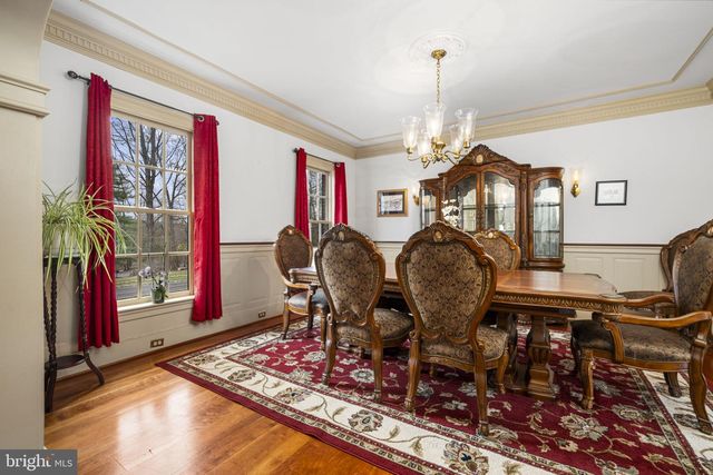 21 BASSETT HUNT LN, Glenmoore, PA 19343