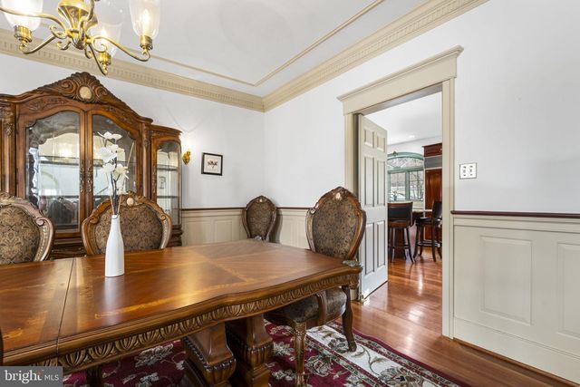 21 BASSETT HUNT LN, Glenmoore, PA 19343