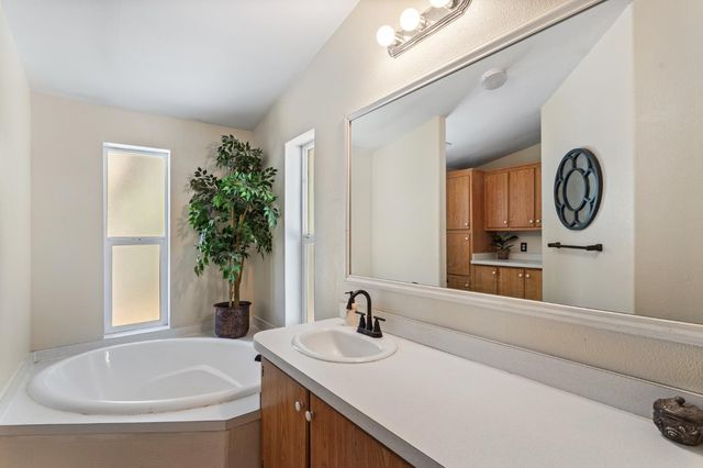 2501 Freshwater Ln, El Dorado, CA 95623