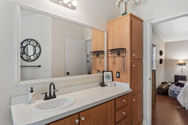 2501 Freshwater Ln, El Dorado, CA 95623