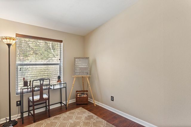 2501 Freshwater Ln, El Dorado, CA 95623