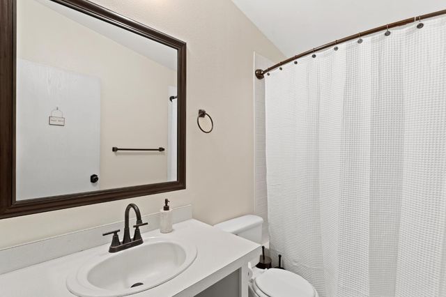 2501 Freshwater Ln, El Dorado, CA 95623