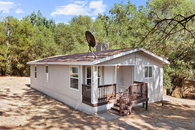 2501 Freshwater Ln, El Dorado, CA 95623