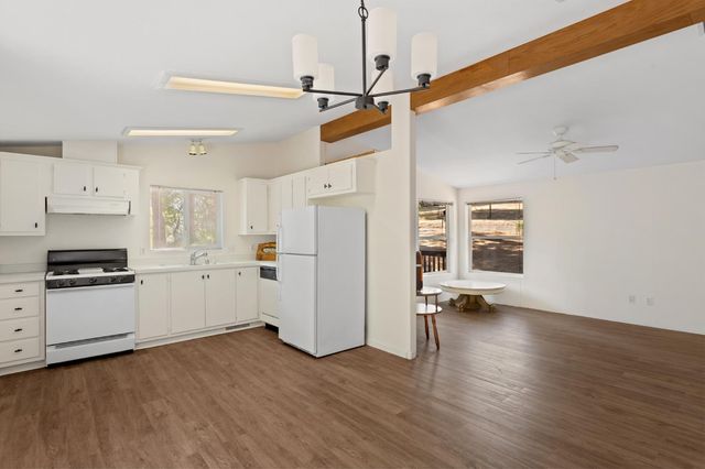 2501 Freshwater Ln, El Dorado, CA 95623