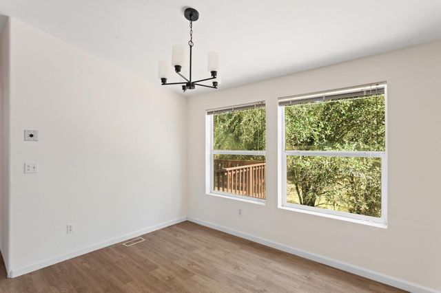 2501 Freshwater Ln, El Dorado, CA 95623