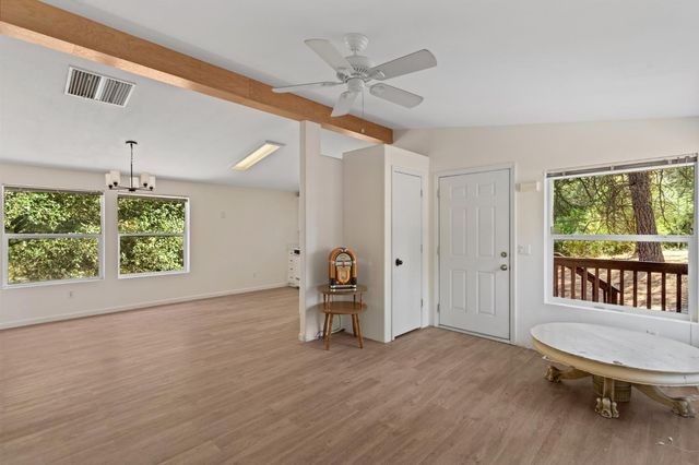 2501 Freshwater Ln, El Dorado, CA 95623
