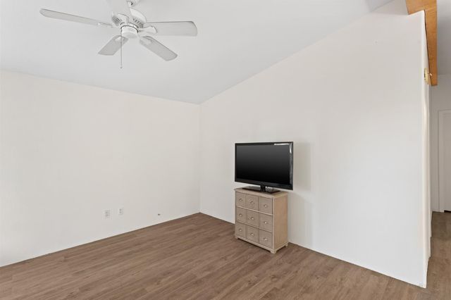 2501 Freshwater Ln, El Dorado, CA 95623