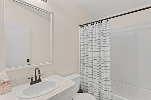 2501 Freshwater Ln, El Dorado, CA 95623