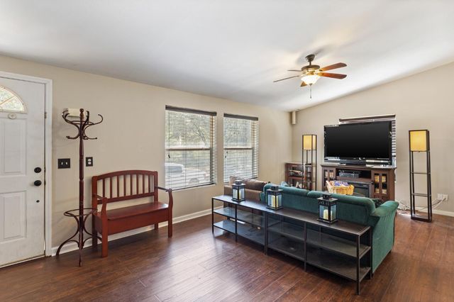 2501 Freshwater Ln, El Dorado, CA 95623