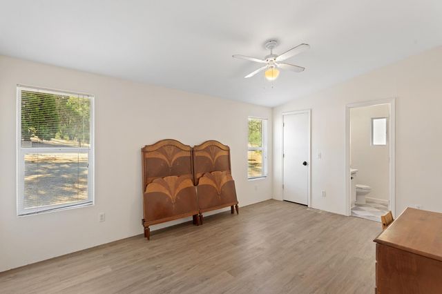 2501 Freshwater Ln, El Dorado, CA 95623
