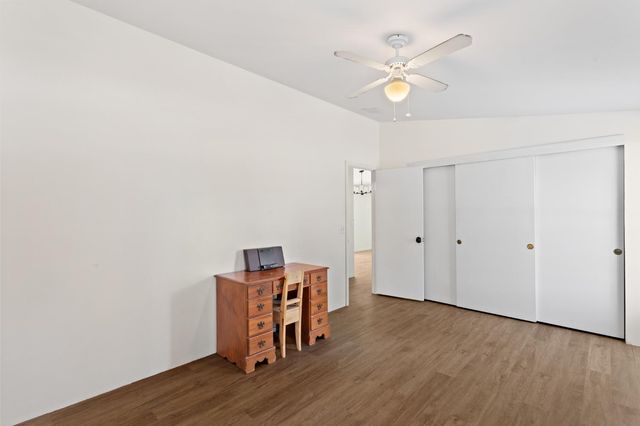 2501 Freshwater Ln, El Dorado, CA 95623