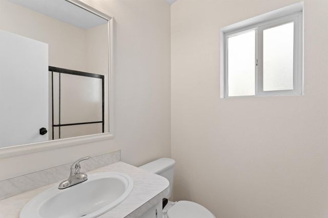 2501 Freshwater Ln, El Dorado, CA 95623
