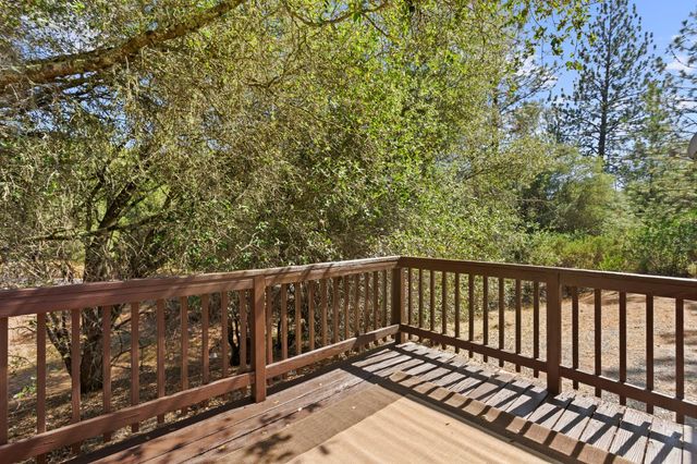 2501 Freshwater Ln, El Dorado, CA 95623
