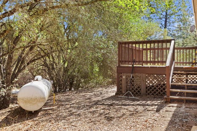 2501 Freshwater Ln, El Dorado, CA 95623