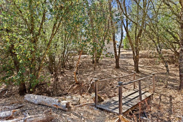 2501 Freshwater Ln, El Dorado, CA 95623