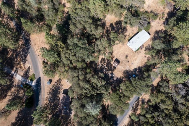 2501 Freshwater Ln, El Dorado, CA 95623
