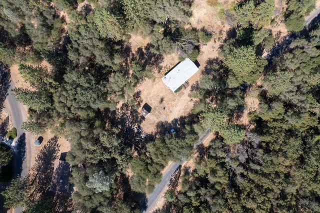 2501 Freshwater Ln, El Dorado, CA 95623