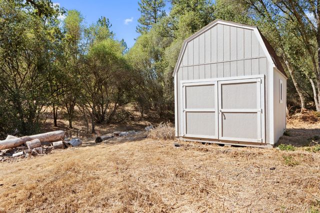 2501 Freshwater Ln, El Dorado, CA 95623