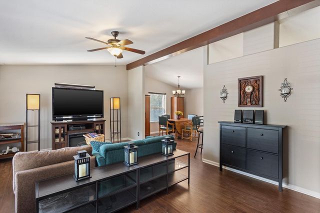 2501 Freshwater Ln, El Dorado, CA 95623