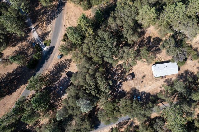 2501 Freshwater Ln, El Dorado, CA 95623