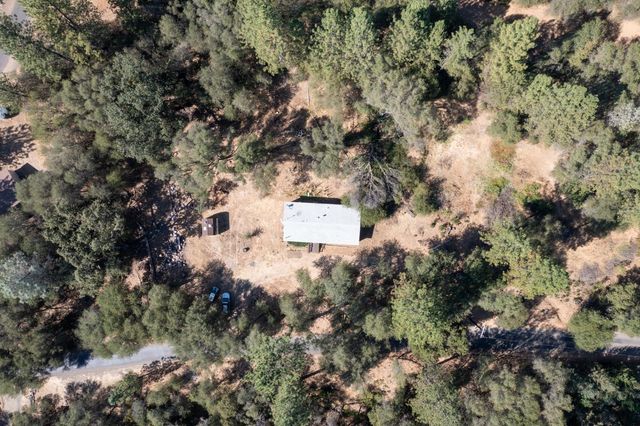 2501 Freshwater Ln, El Dorado, CA 95623