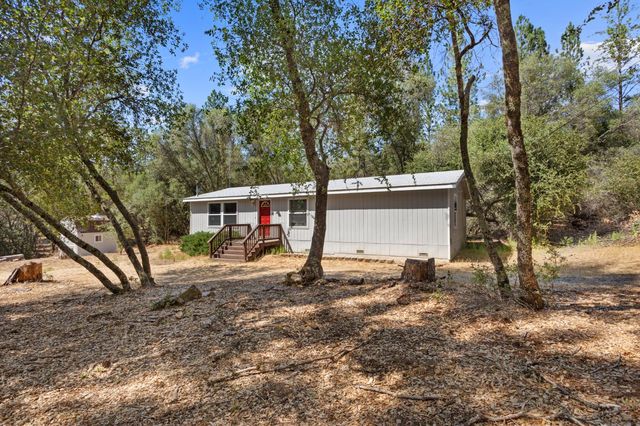 2501 Freshwater Ln, El Dorado, CA 95623