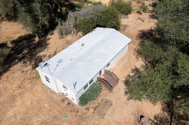 2501 Freshwater Ln, El Dorado, CA 95623