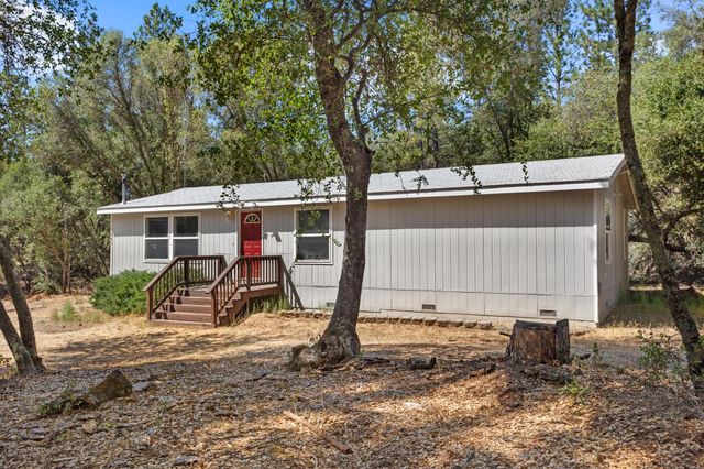 2501 Freshwater Ln, El Dorado, CA 95623