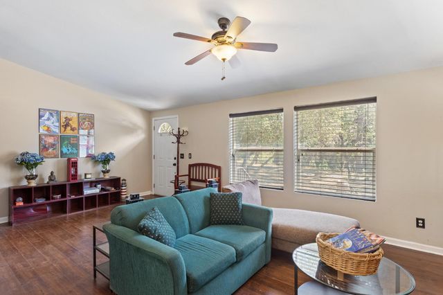 2501 Freshwater Ln, El Dorado, CA 95623