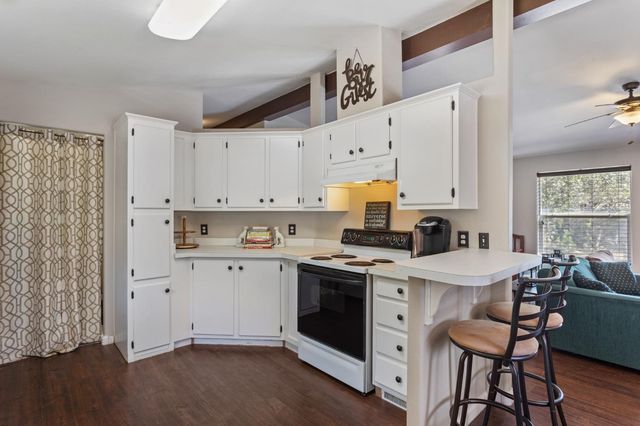 2501 Freshwater Ln, El Dorado, CA 95623