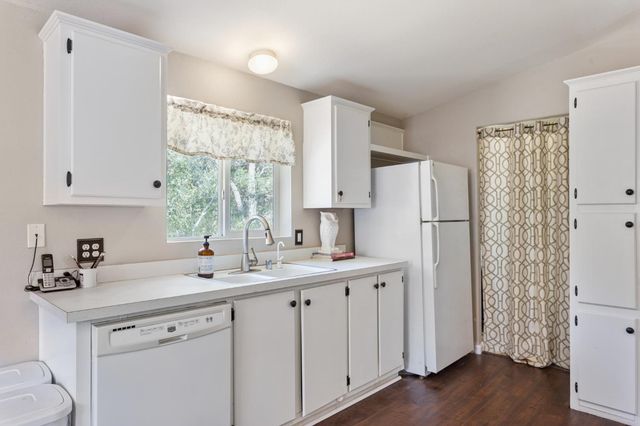 2501 Freshwater Ln, El Dorado, CA 95623