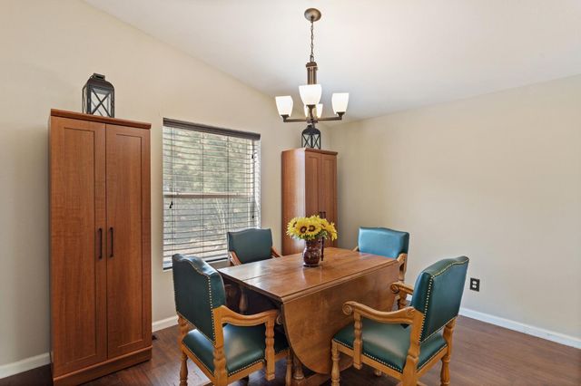 2501 Freshwater Ln, El Dorado, CA 95623