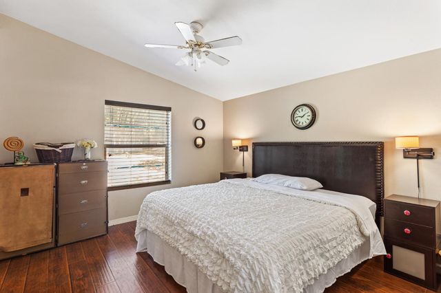 2501 Freshwater Ln, El Dorado, CA 95623