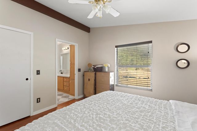2501 Freshwater Ln, El Dorado, CA 95623