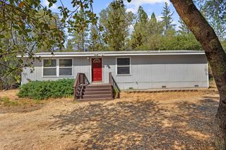 2501 Freshwater Ln, El Dorado, CA 95623