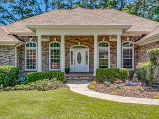 9699 Pebble Beach Way, Tallahassee, FL 32312