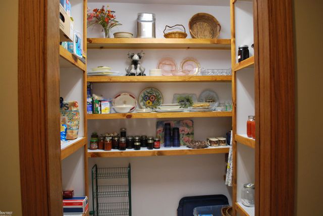 2999 Tag Alder Trail, Otsego Lake Twp, MI 49735