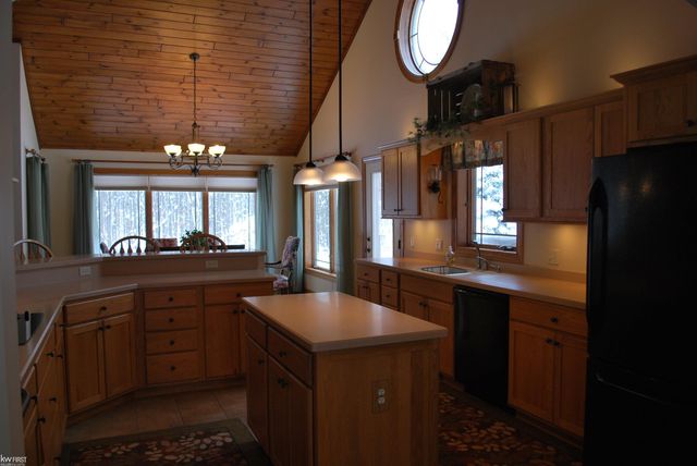 2999 Tag Alder Trail, Otsego Lake Twp, MI 49735