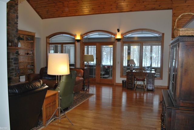 2999 Tag Alder Trail, Otsego Lake Twp, MI 49735