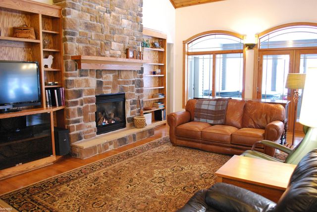 2999 Tag Alder Trail, Otsego Lake Twp, MI 49735