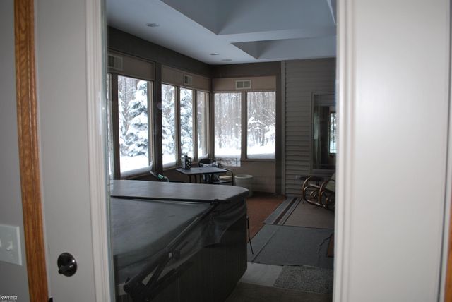 2999 Tag Alder Trail, Otsego Lake Twp, MI 49735