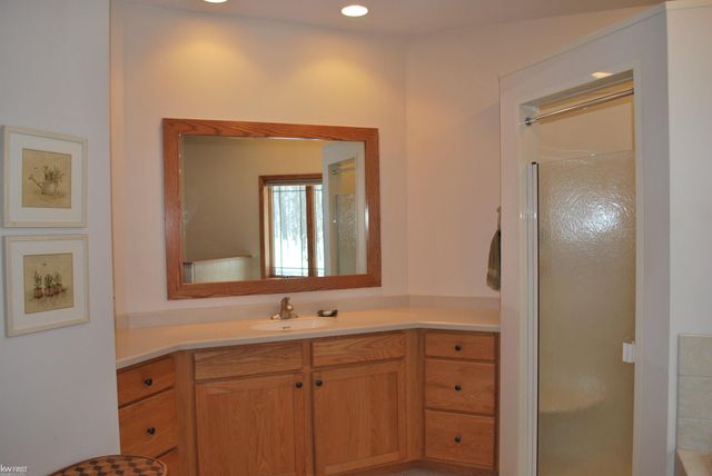 2999 Tag Alder Trail, Otsego Lake Twp, MI 49735