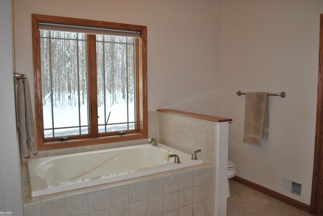 2999 Tag Alder Trail, Otsego Lake Twp, MI 49735