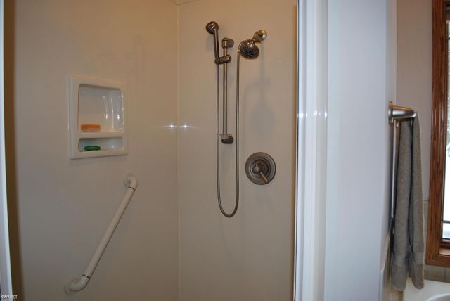 2999 Tag Alder Trail, Otsego Lake Twp, MI 49735